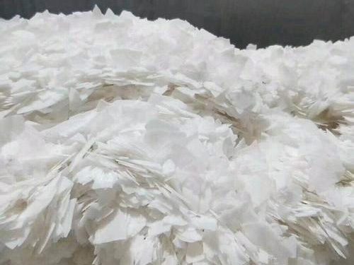 伊春市氢氧化钠火碱 - 推荐